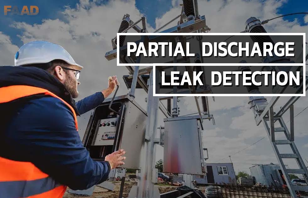 What is Partial Discharge ?