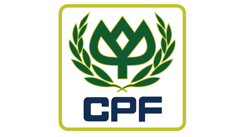 CPF