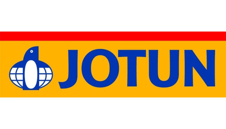 JOtun