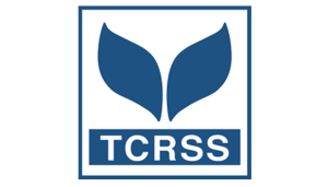 TCRSS
