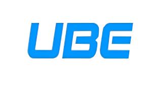 UBA