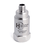 4-20ma Transmitters – Velocity- Top Entry – Dual Output (4-20ma & Temperature)
