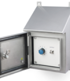 Industrial Multi-Sensor Switch Boxes